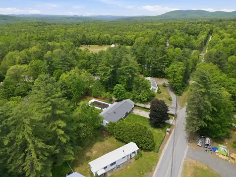 219 Plain Road Hinsdale NH 03451