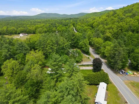219 Plain Road Hinsdale NH 03451