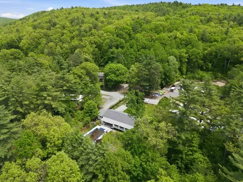 219 Plain Road Hinsdale NH 03451