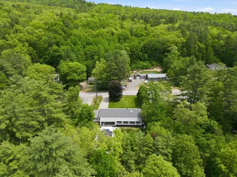 219 Plain Road Hinsdale NH 03451