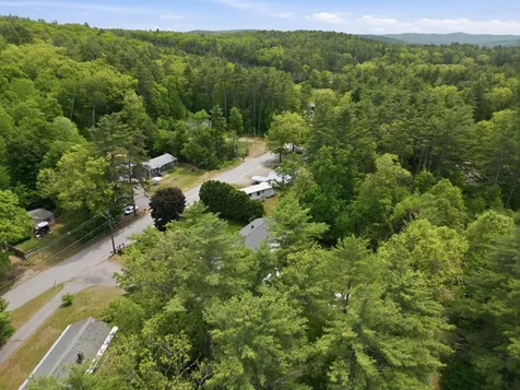 219 Plain Road Hinsdale NH 03451