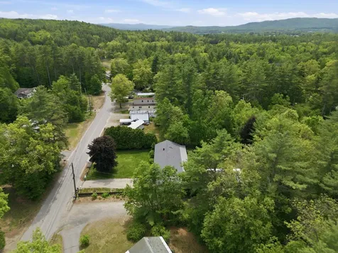 219 Plain Road Hinsdale NH 03451