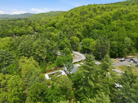 219 Plain Road Hinsdale NH 03451