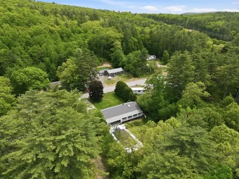 219 Plain Road Hinsdale NH 03451