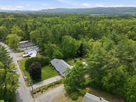 219 Plain Road Hinsdale NH 03451