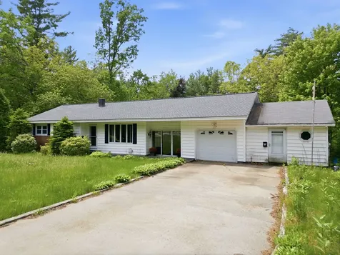 219 Plain Road Hinsdale NH 03451