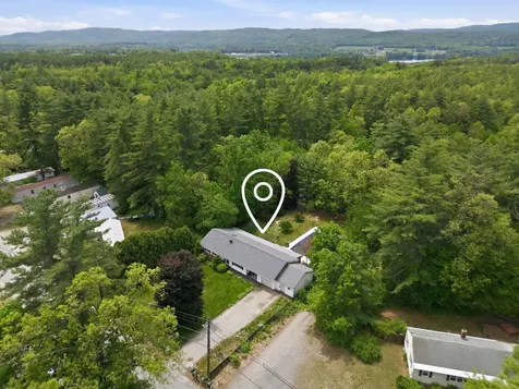 219 Plain Road Hinsdale NH 03451