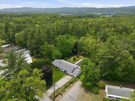 219 Plain Road Hinsdale NH 03451