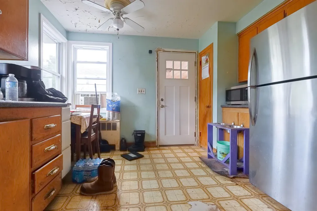 36 Hancock Street Rochester NH 03867