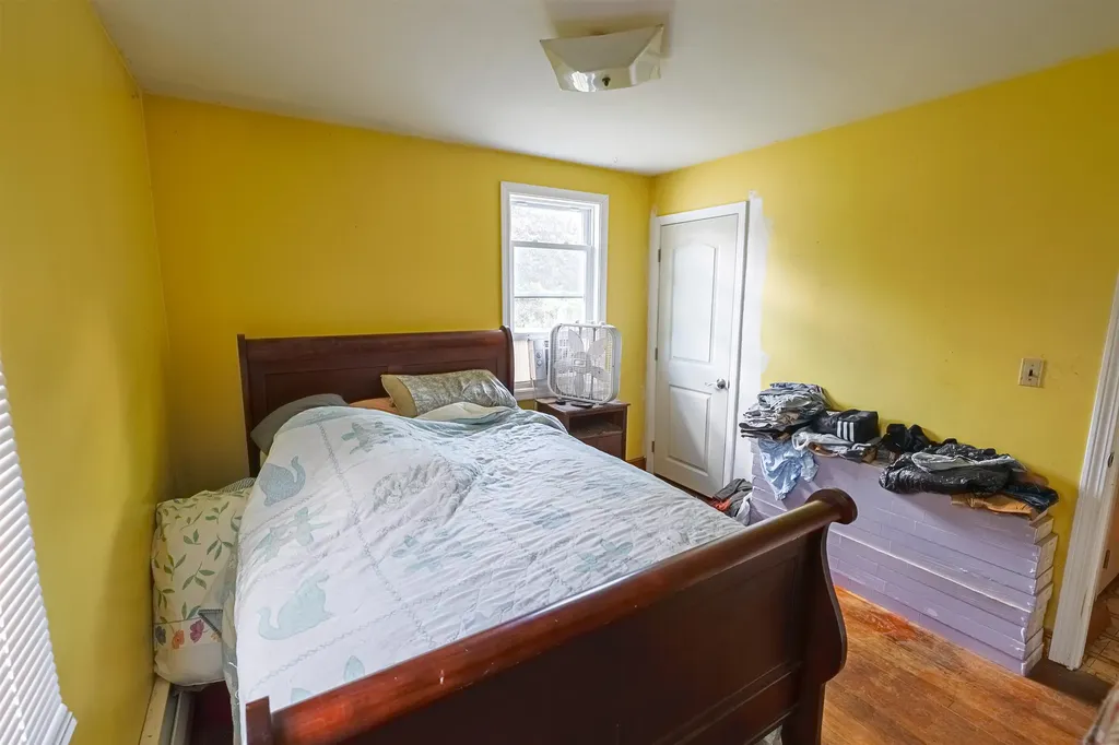 36 Hancock Street Rochester NH 03867