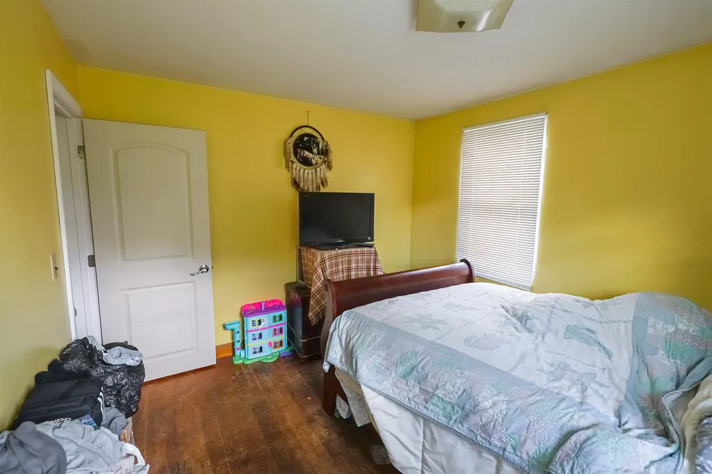 36 Hancock Street Rochester NH 03867