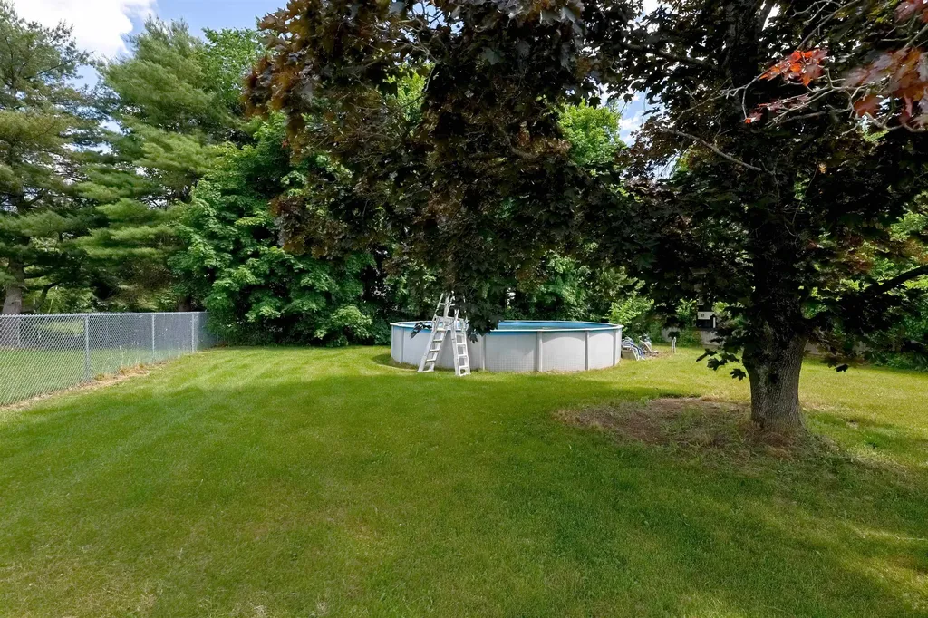 36 Hancock Street Rochester NH 03867
