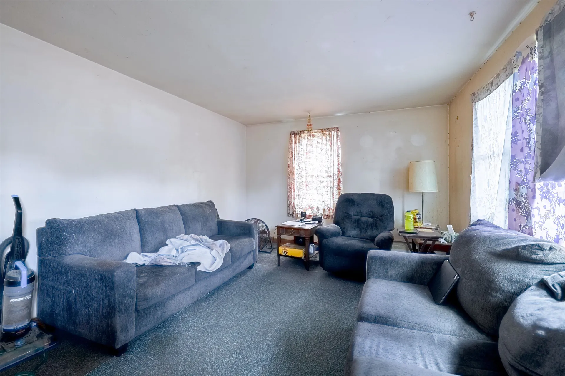 36 Hancock Street Rochester NH 03867