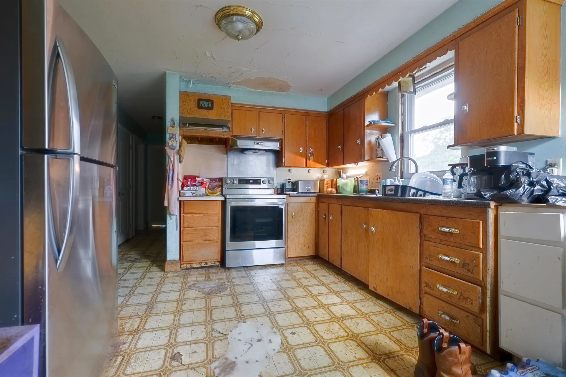 36 Hancock Street Rochester NH 03867