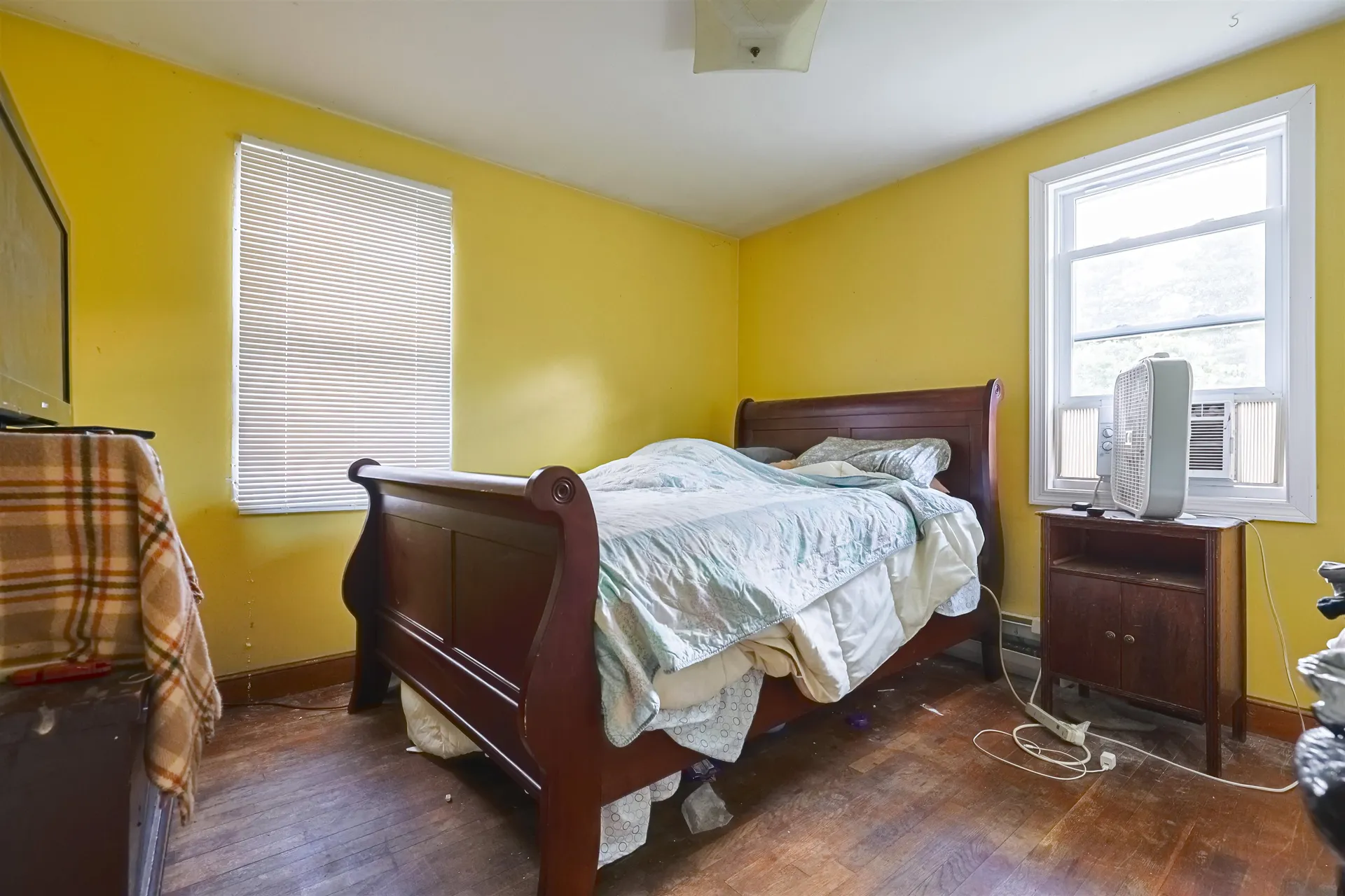 36 Hancock Street Rochester NH 03867