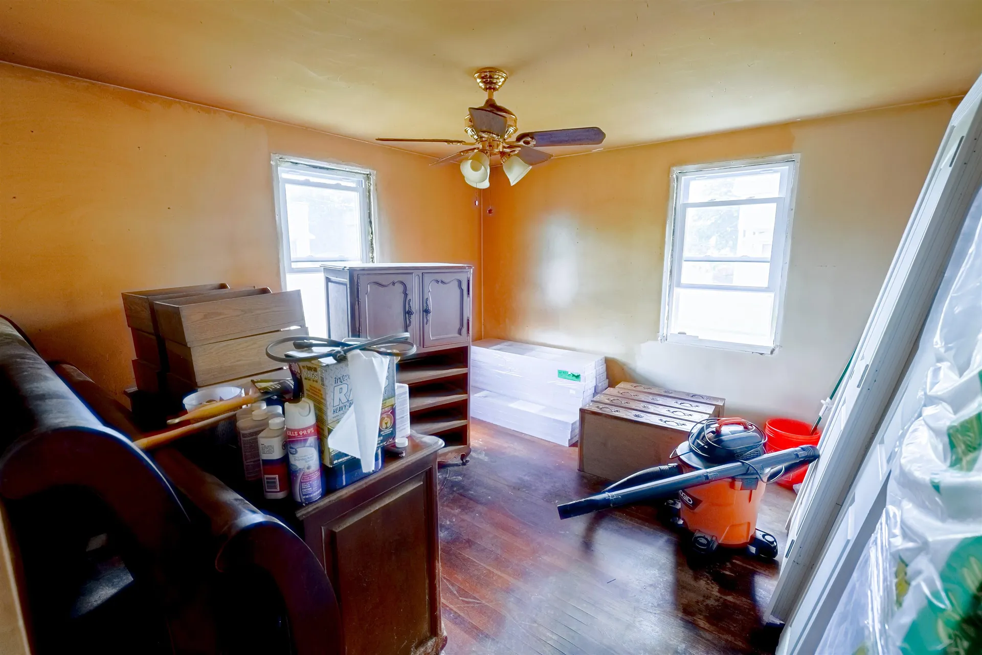 36 Hancock Street Rochester NH 03867