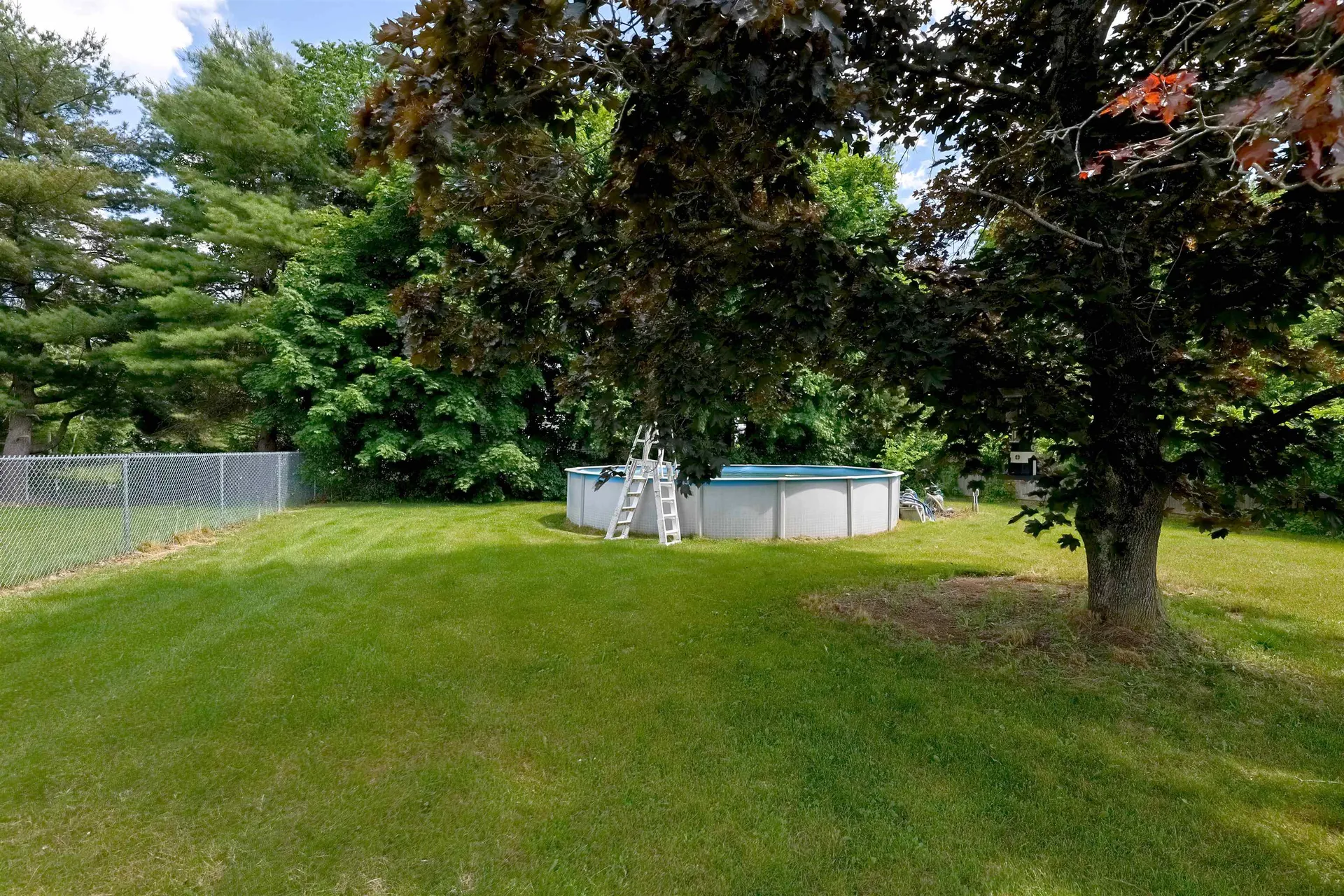 36 Hancock Street Rochester NH 03867