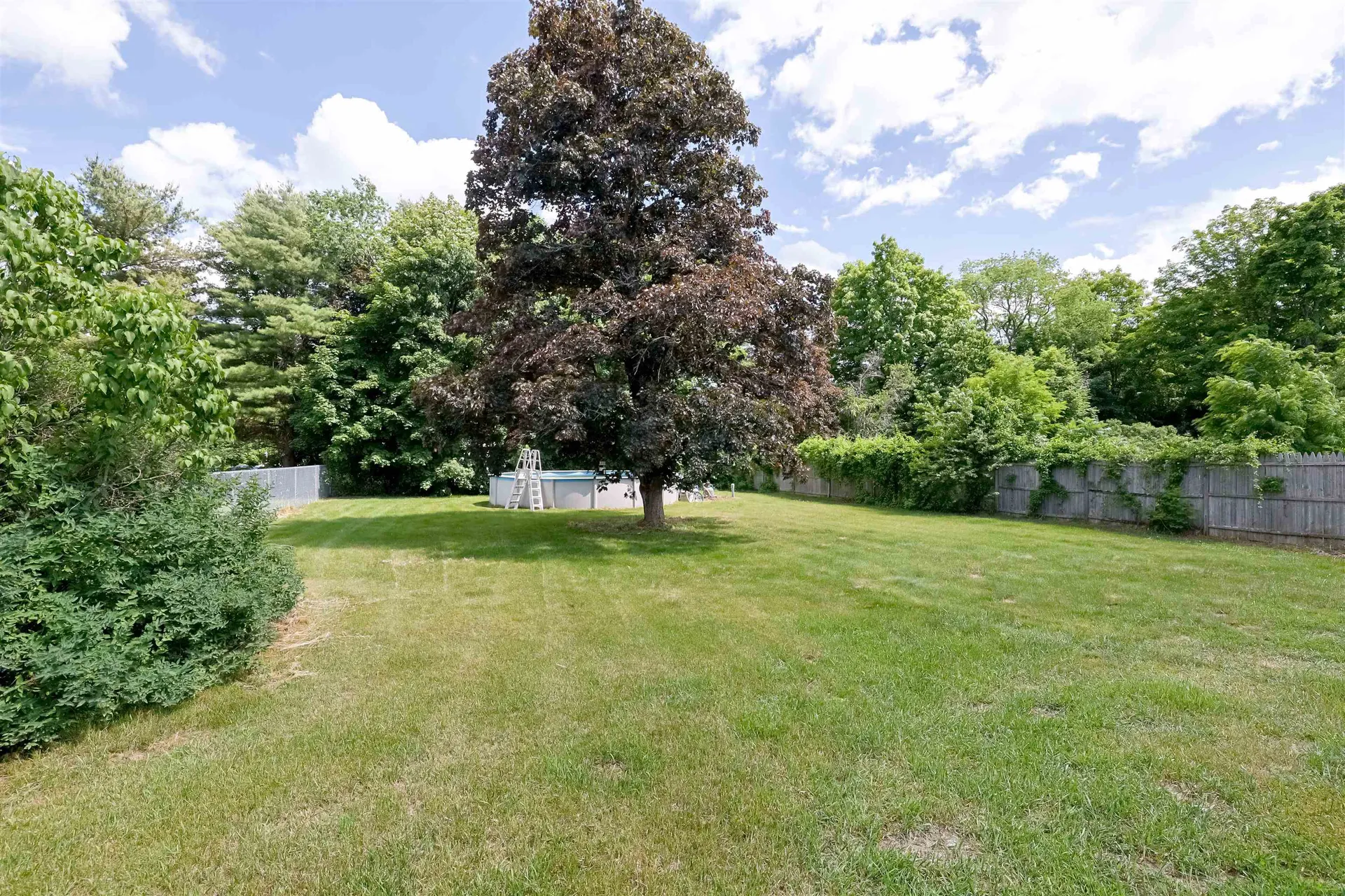 36 Hancock Street Rochester NH 03867