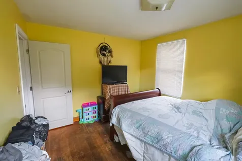 36 Hancock Street Rochester NH 03867