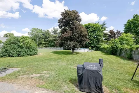 36 Hancock Street Rochester NH 03867