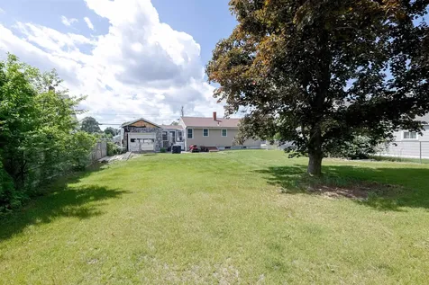 36 Hancock Street Rochester NH 03867