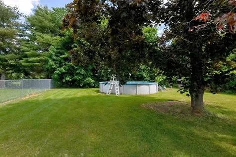 36 Hancock Street Rochester NH 03867