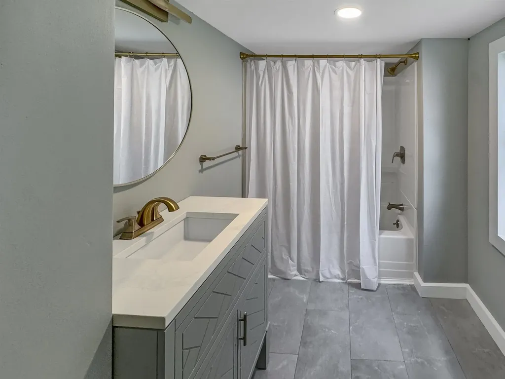 11 Saint Jean Street Jaffrey NH 03452
