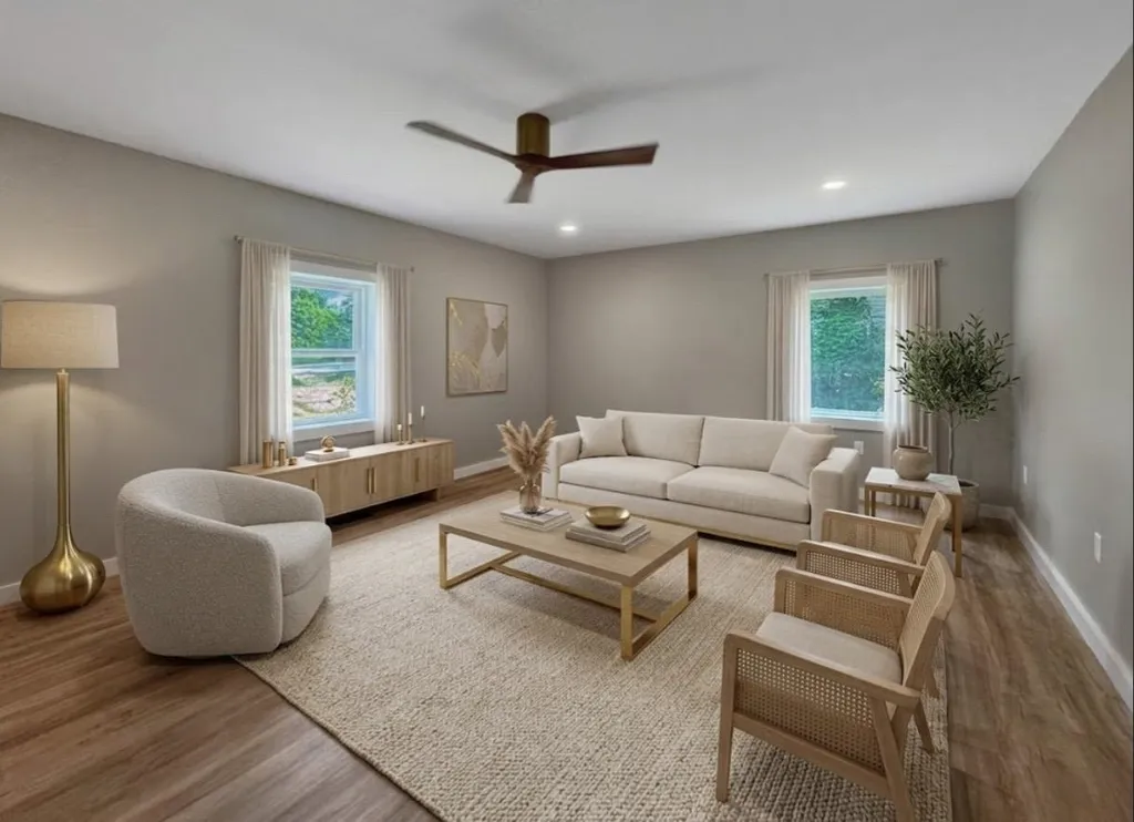 11 Saint Jean Street Jaffrey NH 03452