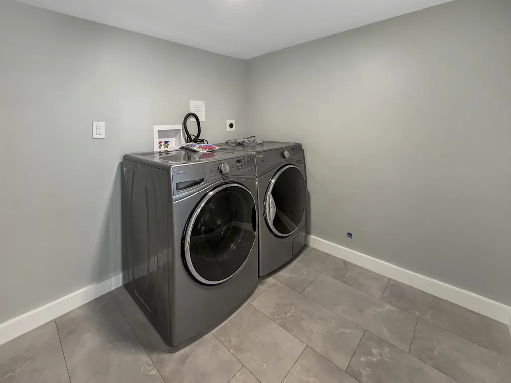 11 Saint Jean Street Jaffrey NH 03452
