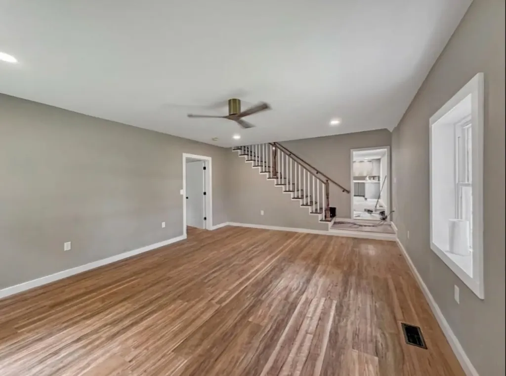 11 Saint Jean Street Jaffrey NH 03452