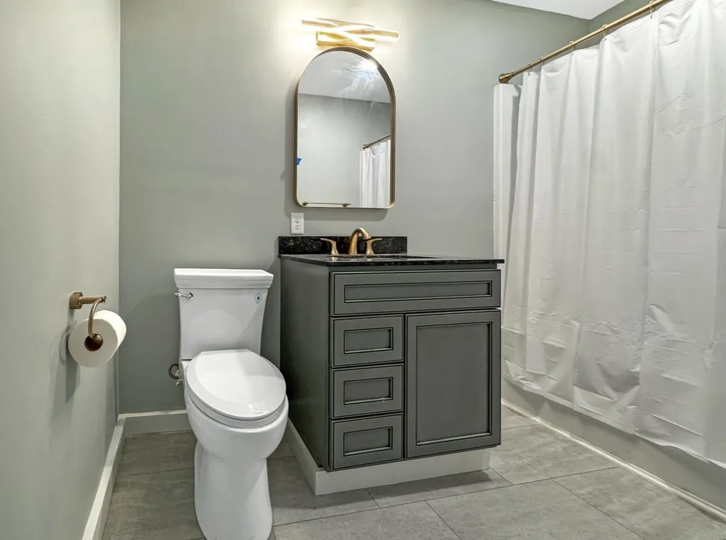 11 Saint Jean Street Jaffrey NH 03452