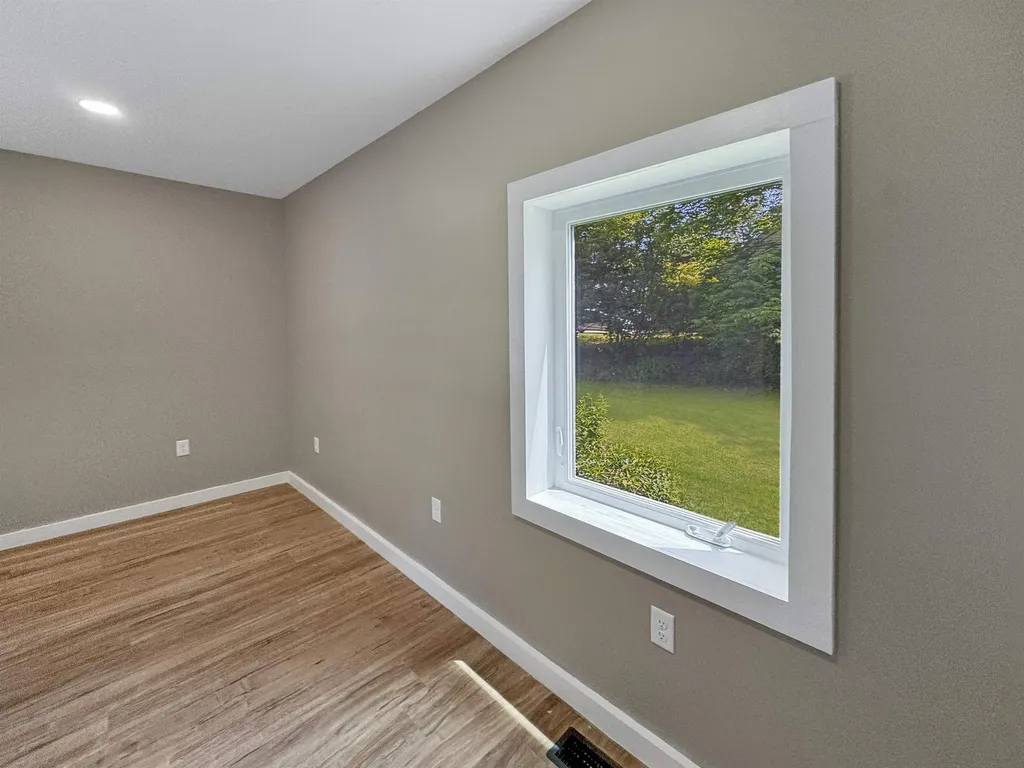 11 Saint Jean Street Jaffrey NH 03452