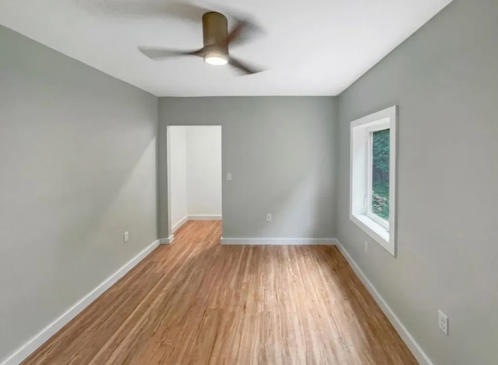 11 Saint Jean Street Jaffrey NH 03452