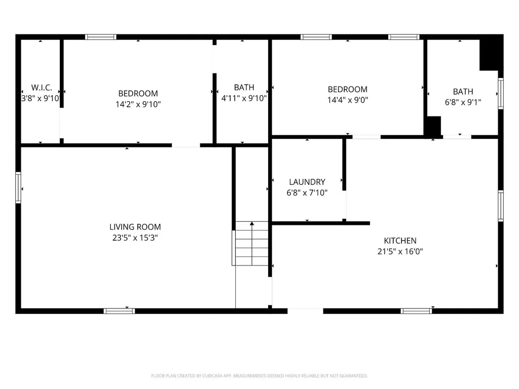 11 Saint Jean Street Jaffrey NH 03452