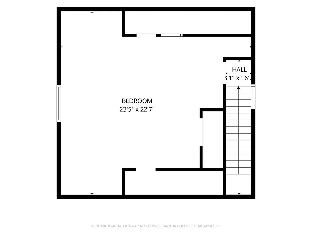 11 Saint Jean Street Jaffrey NH 03452