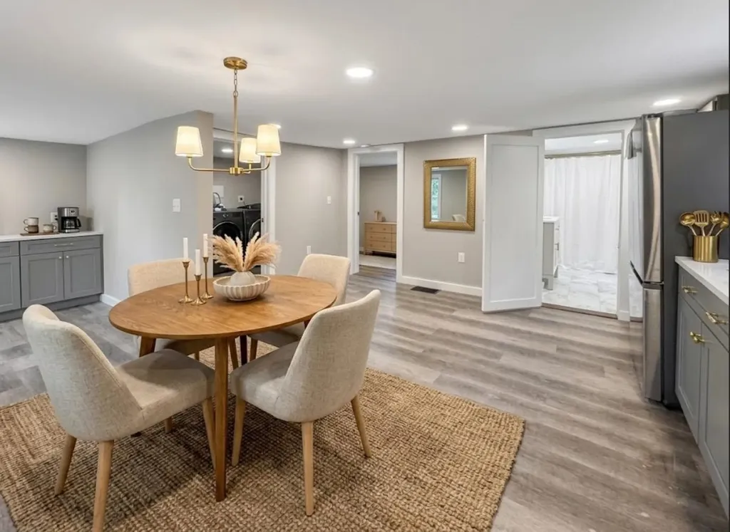 11 Saint Jean Street Jaffrey NH 03452