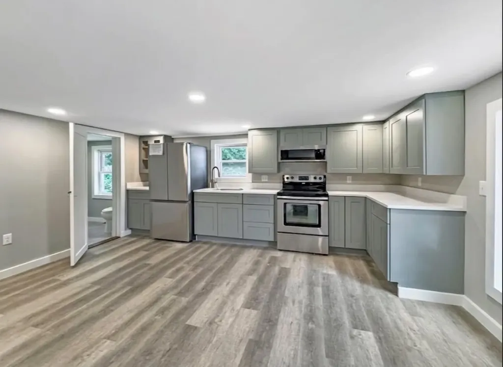 11 Saint Jean Street Jaffrey NH 03452