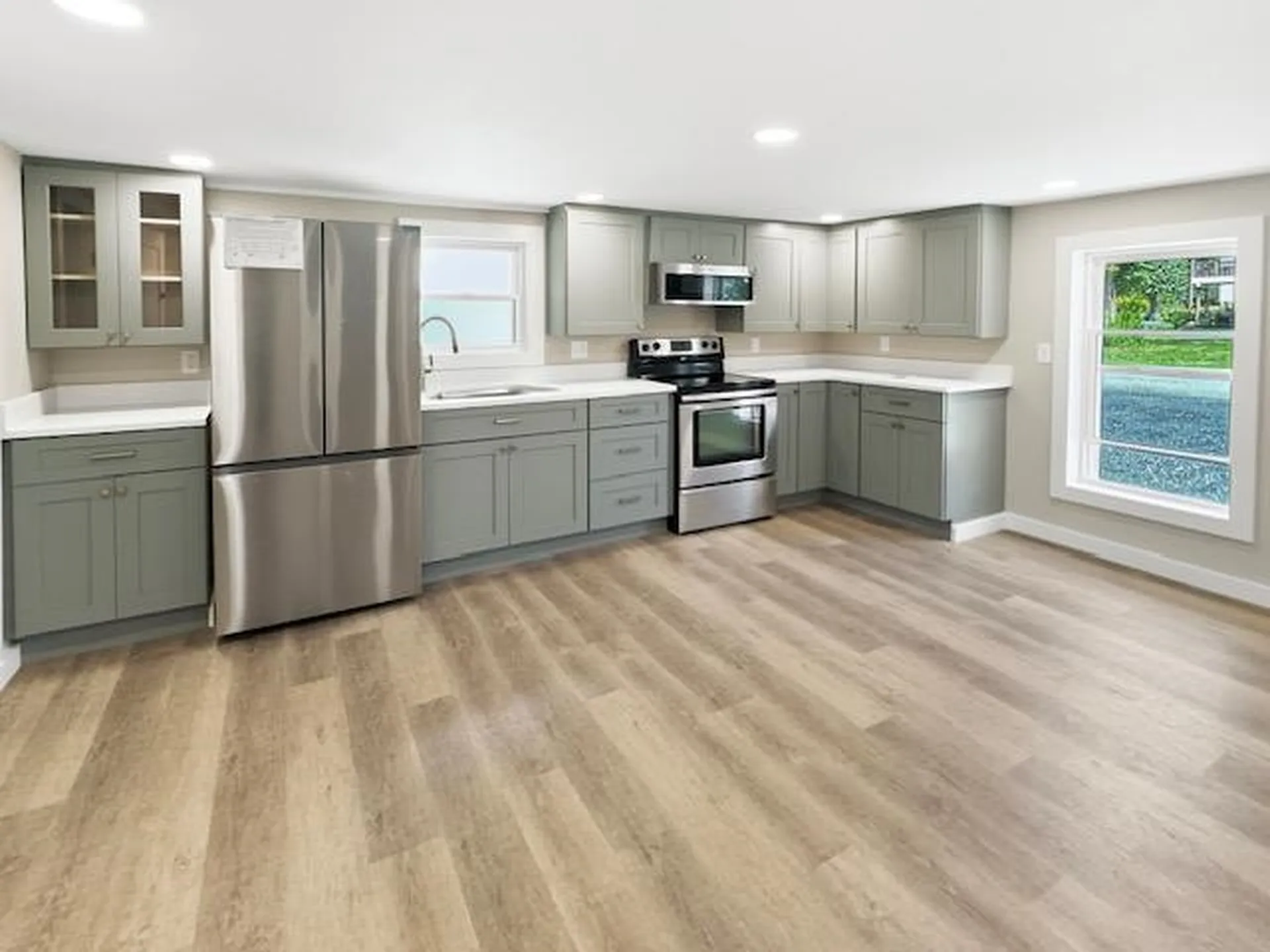 11 Saint Jean Street Jaffrey NH 03452