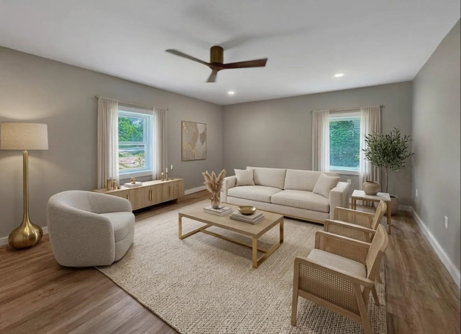 11 Saint Jean Street Jaffrey NH 03452