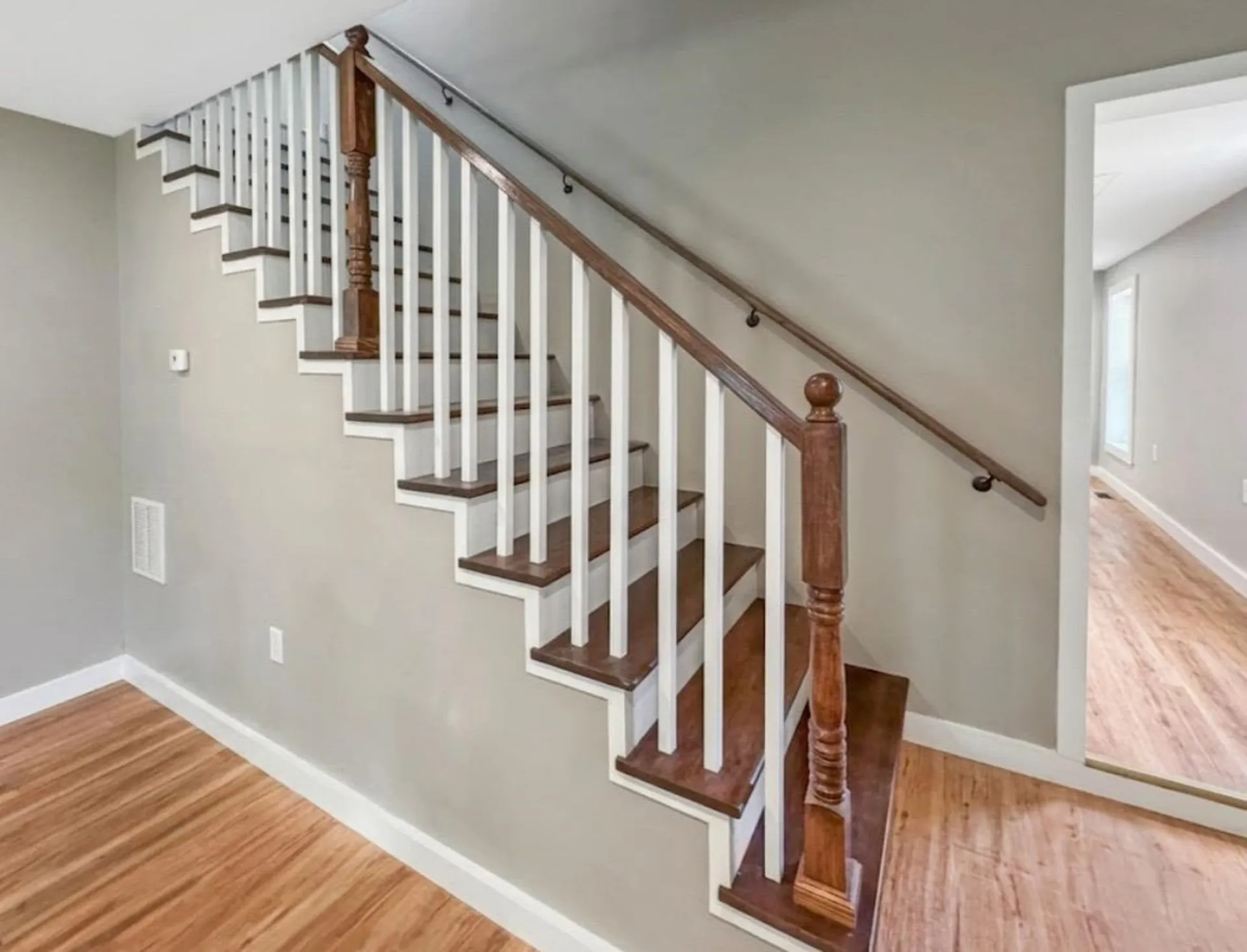 11 Saint Jean Street Jaffrey NH 03452