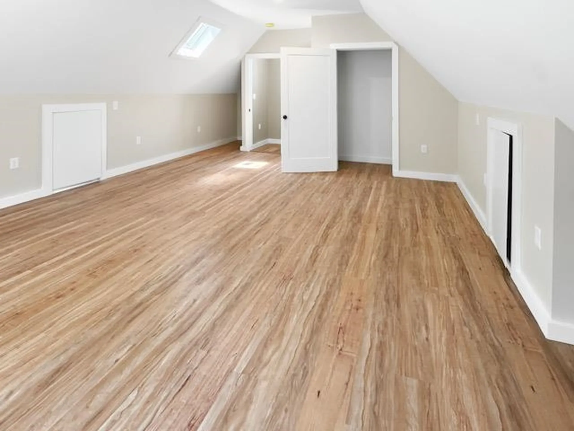11 Saint Jean Street Jaffrey NH 03452