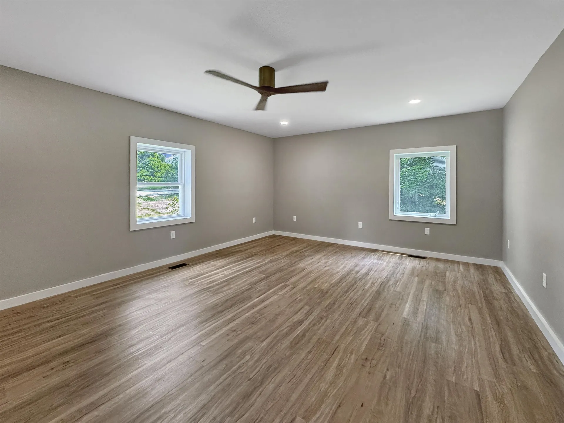 11 Saint Jean Street Jaffrey NH 03452