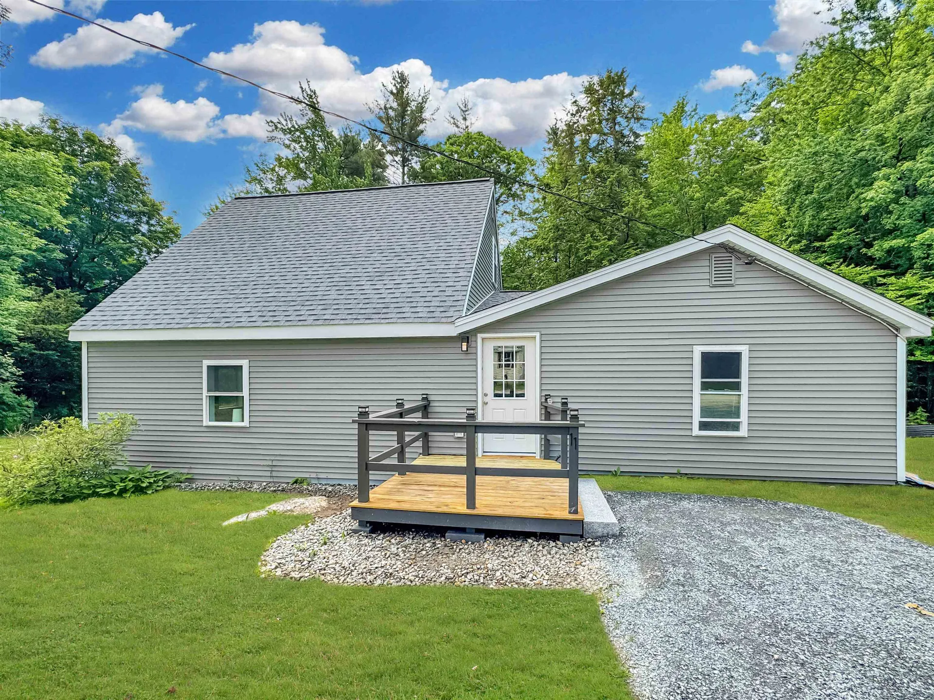 11 Saint Jean Street Jaffrey NH 03452