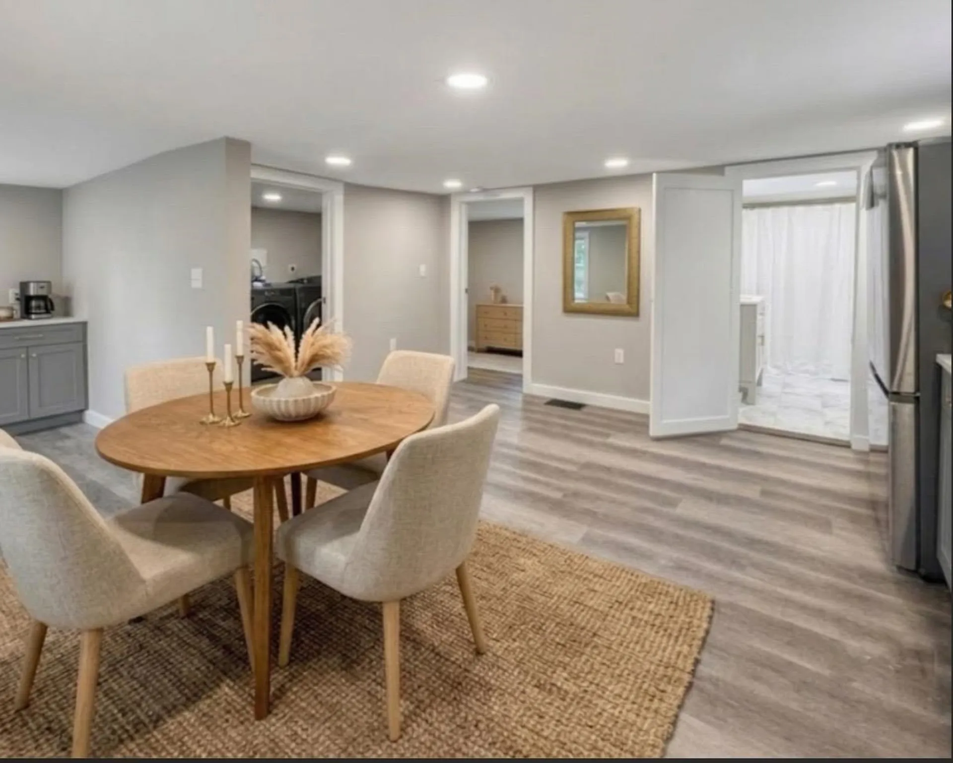 11 Saint Jean Street Jaffrey NH 03452