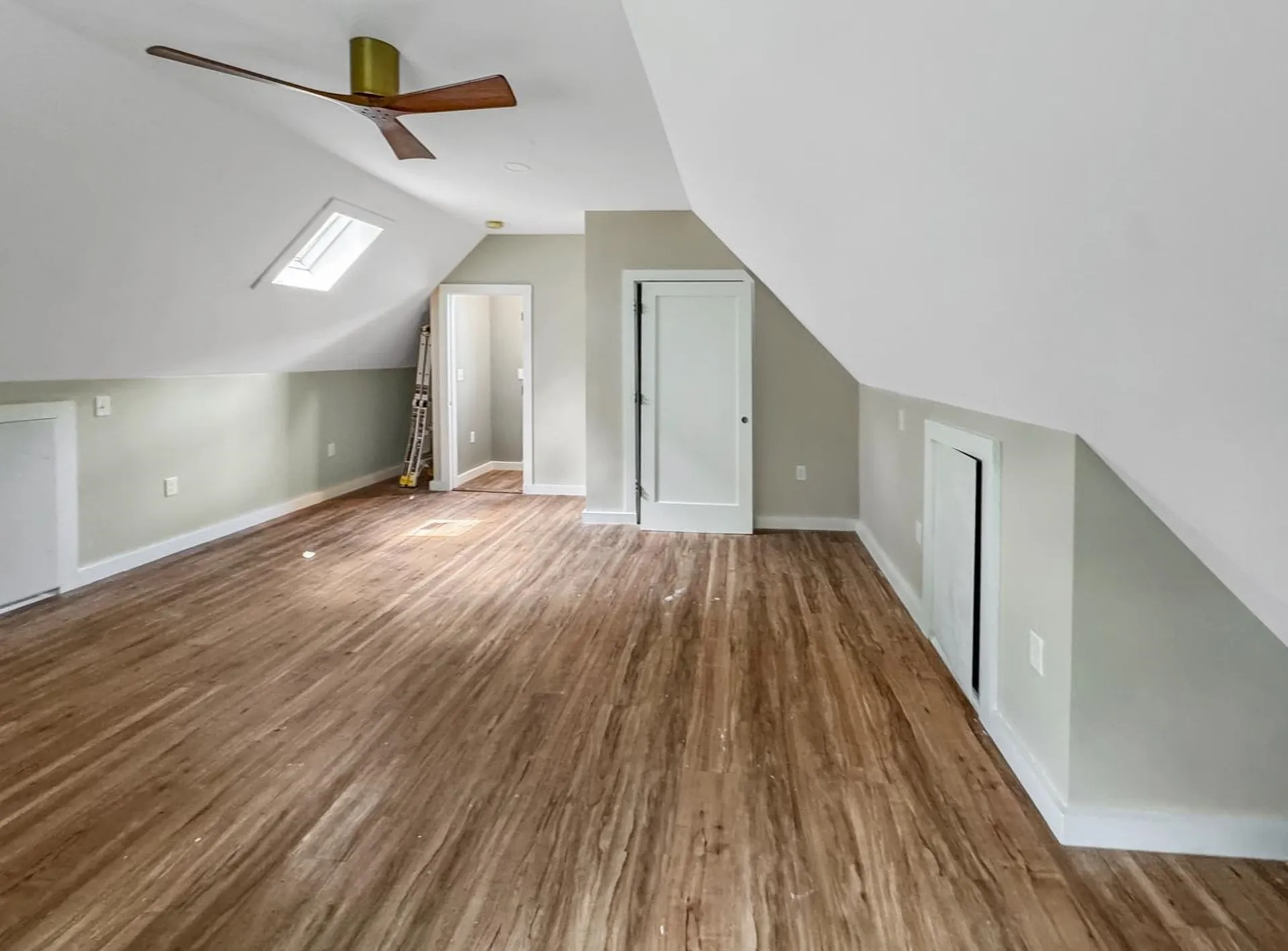 11 Saint Jean Street Jaffrey NH 03452