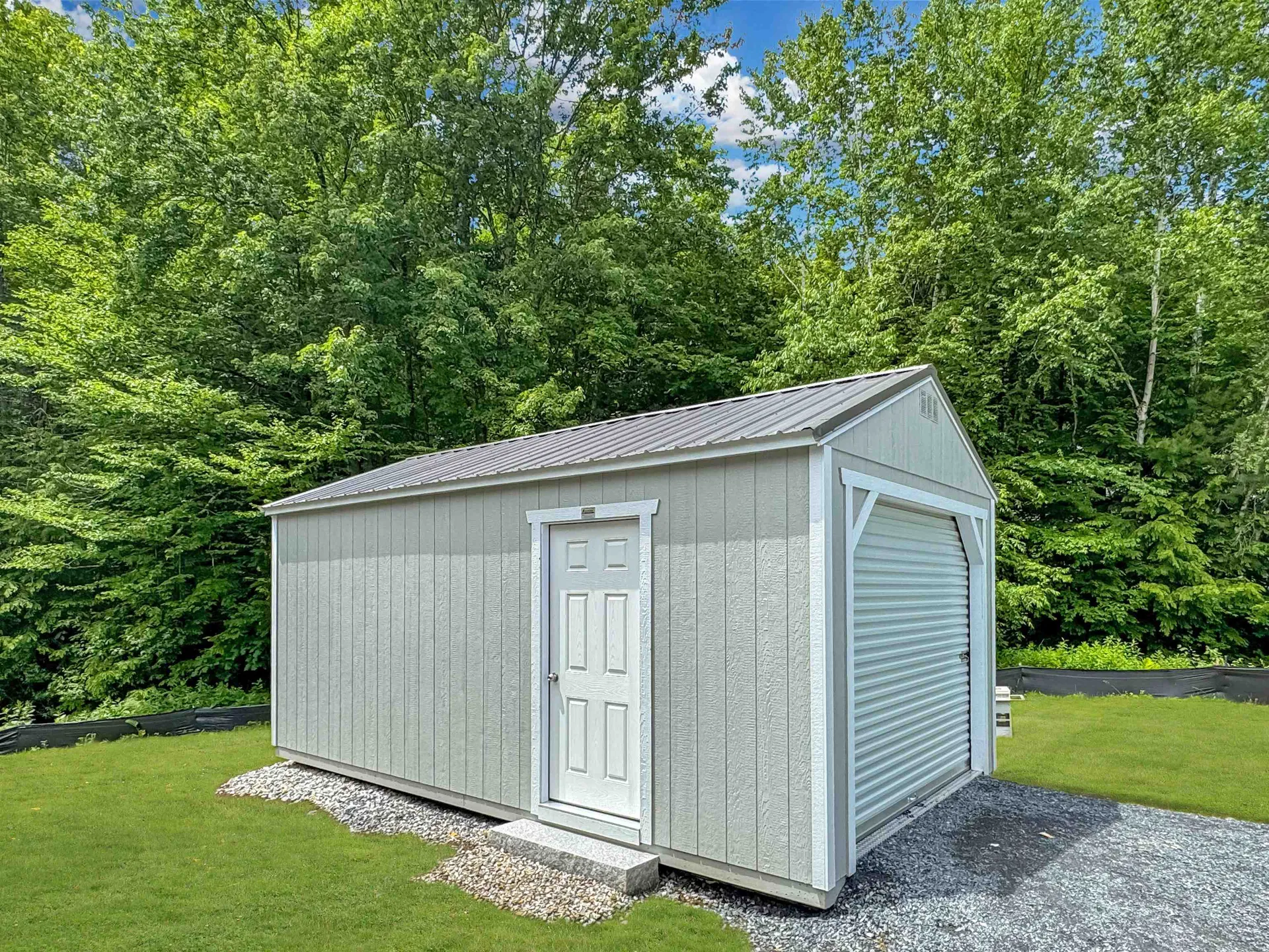 11 Saint Jean Street Jaffrey NH 03452
