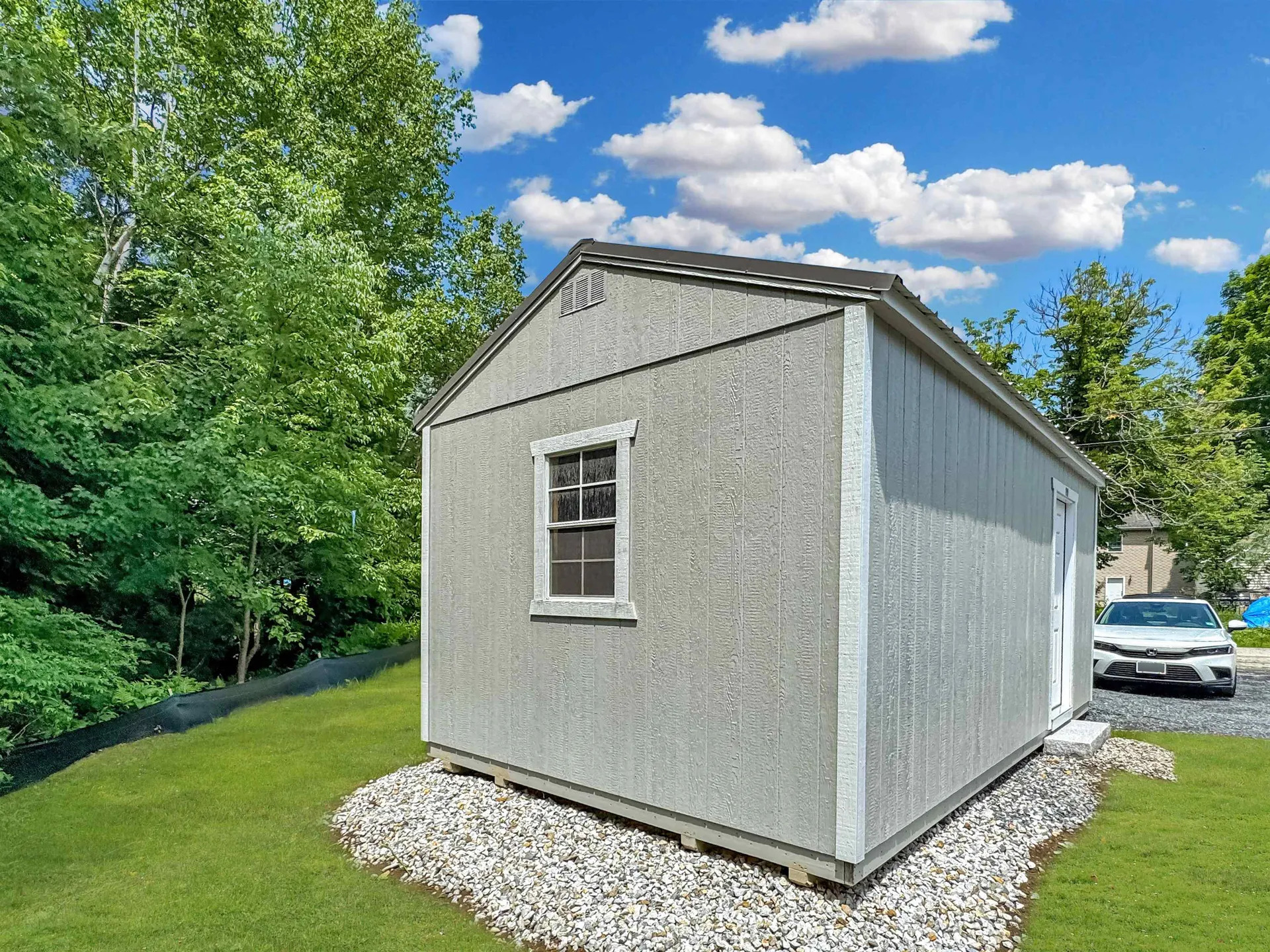 11 Saint Jean Street Jaffrey NH 03452