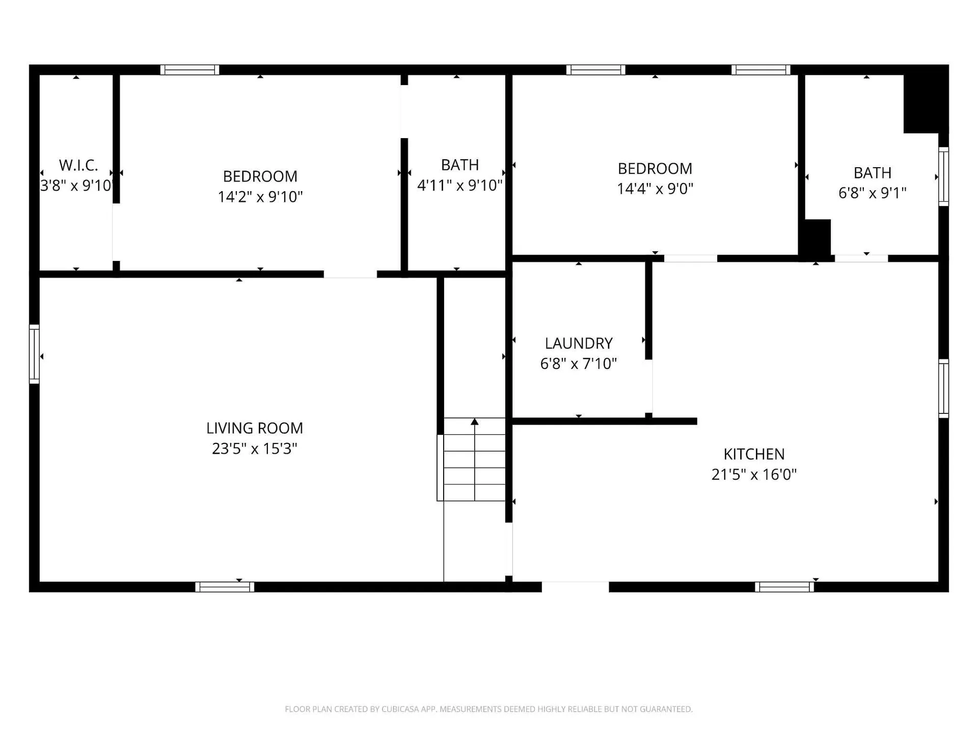 11 Saint Jean Street Jaffrey NH 03452