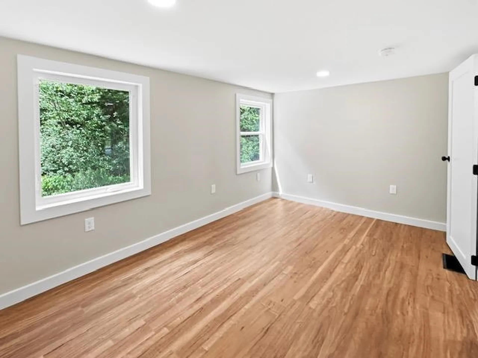 11 Saint Jean Street Jaffrey NH 03452
