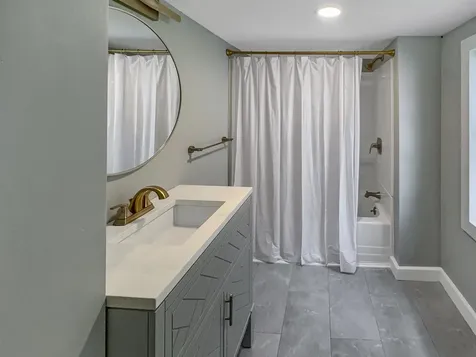 11 Saint Jean Street Jaffrey NH 03452